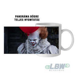 azpanoramabogre.png