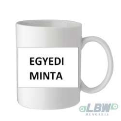 egyedimintasbogre.png