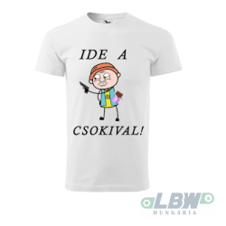 ideacsokival.png