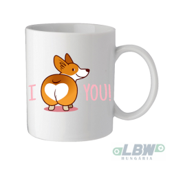 iloveyoubogre.png