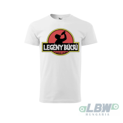 legenybucsupolo.png