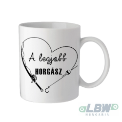 legjobbhorgasz.png