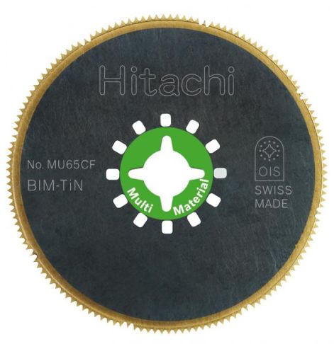 Hitachi_782179_Multi-szerszam_kes_MU65CF.jpg