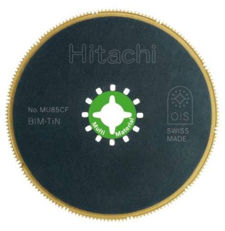 Hitachi_782180_Multi-szerszam_kes_MU85CF.jpg