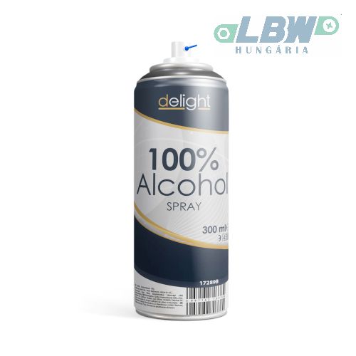 alkoholspray_lbw.jpg