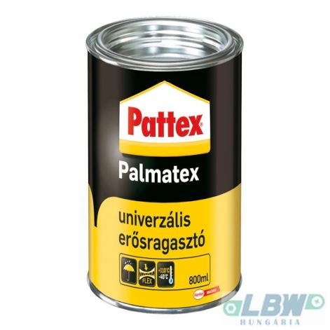 palmatex_univerz_lbw.jpg