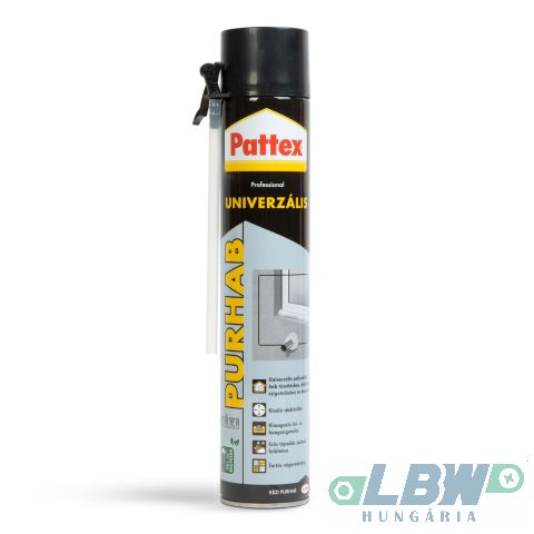 pattex_univers_lbw.jpg