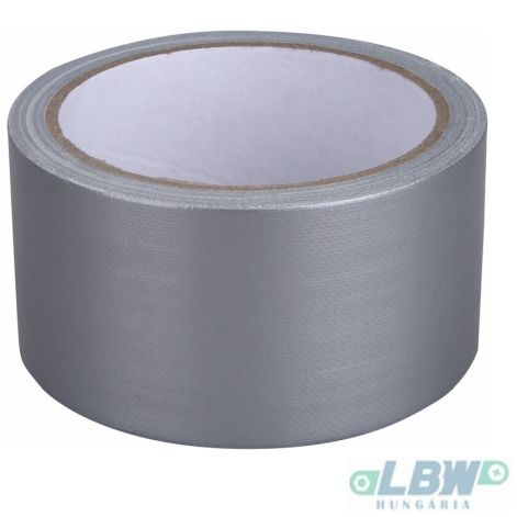 ragasztoszalag_textiles_szurke_lbw.jpg