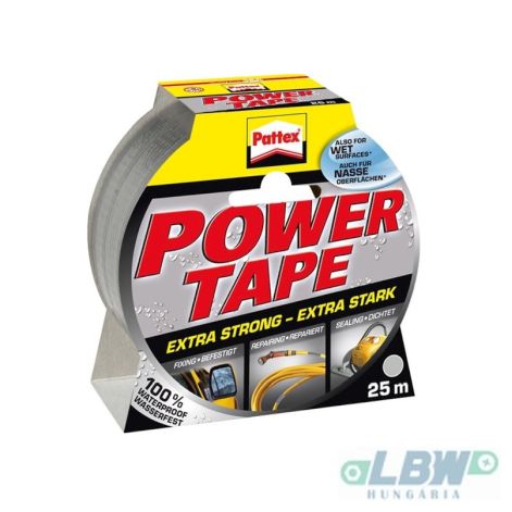 ragiszalag_powertape_ezust_lbw.jpg