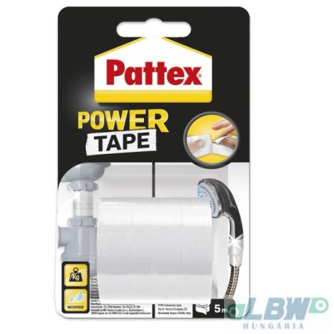 ragszalag_powertape_feher_lbw.jpg