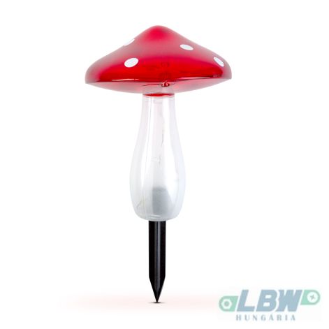 szolar_lampa_gomba_lbw.jpg