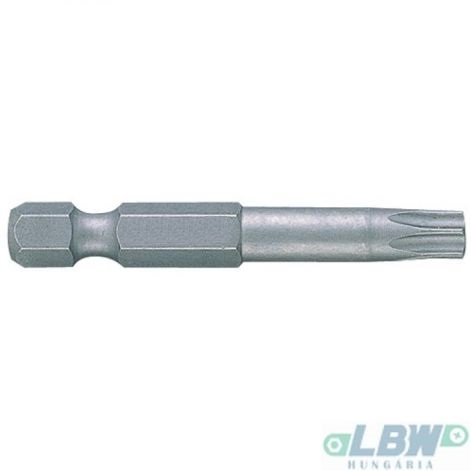 torx_bithegy_gepi_uj.jpg