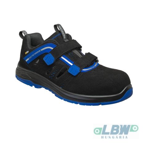 tron_sandal_lbw_web.jpg
