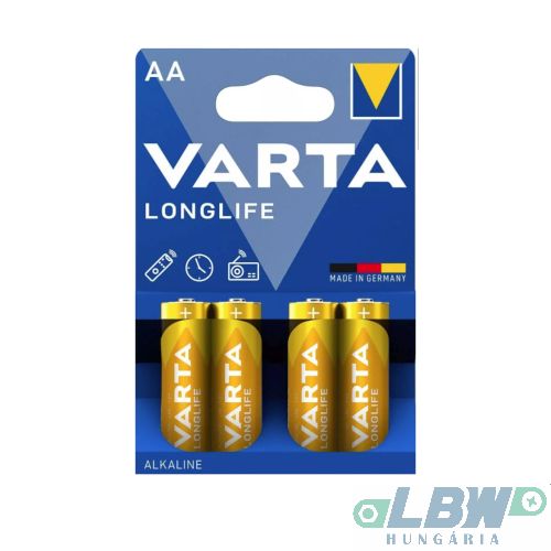 varta_aa_longlife_lbw.jpg